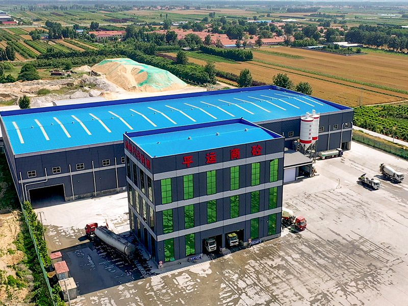 img of Logistics Metal Warehouse Buildings for Sale Cost Efficient