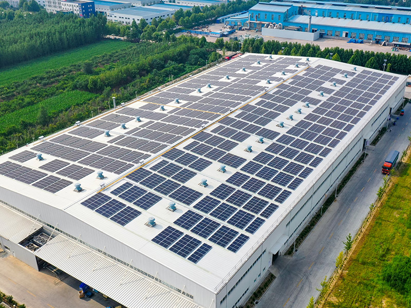 2781777364128119.jpg หน้าหมวดหมู่สินค้า: Photovoltaic 1-3.jpg