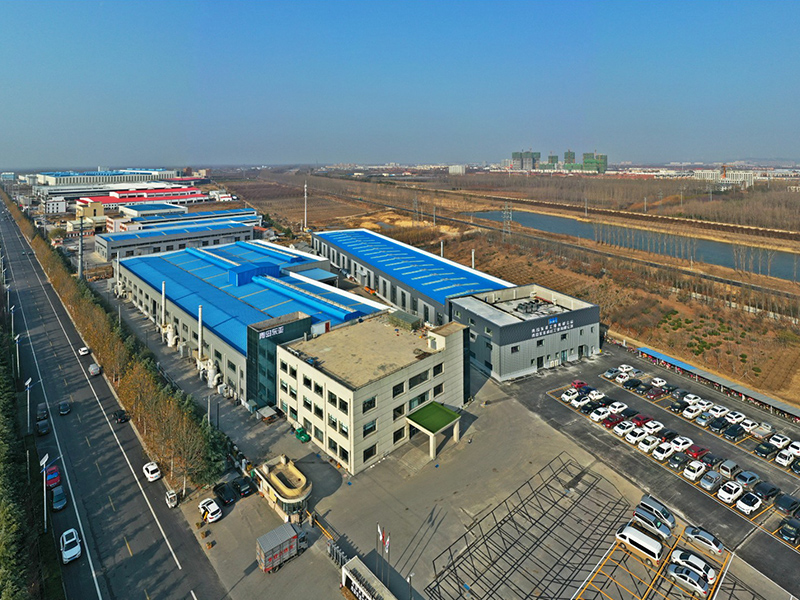 โรงงาน/โรงรถสำเร็จรูปเหล็ก