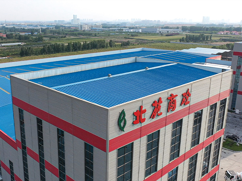 โรงจอดรถ/โรงงานโลหะสำเร็จรูปสำหรับใช้ในอุตสาหกรรม