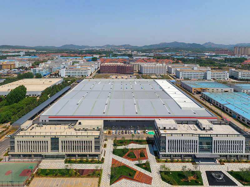 เซ็นจูรี่ ไห่เจีย