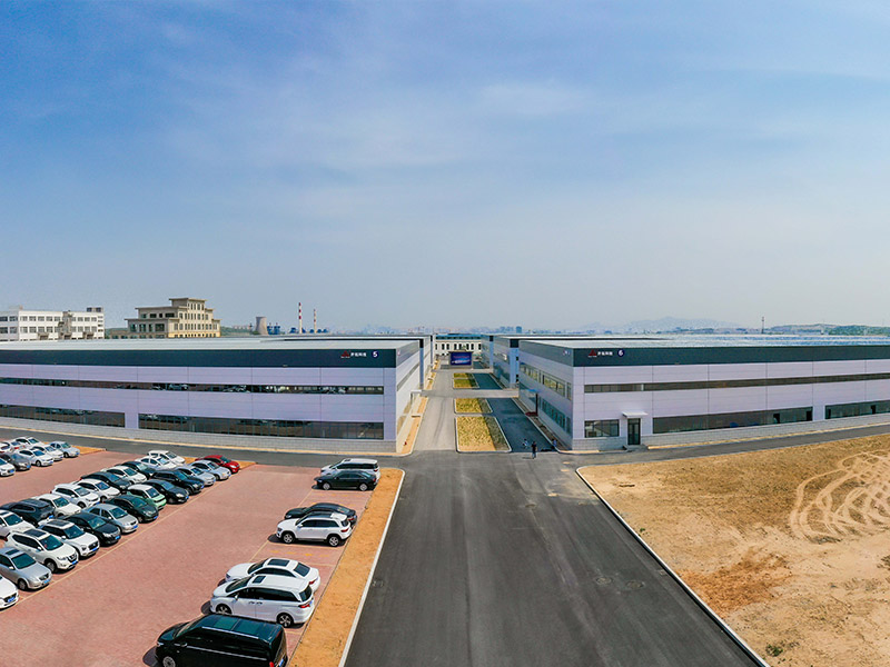 bengkel kimpalan keluli