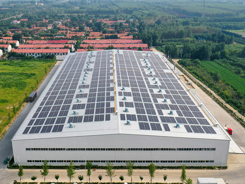 bengkel fabrikasi keluli