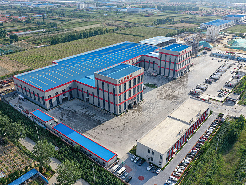 โรงจอดรถ/โรงงานโลหะสำเร็จรูปสำหรับใช้ในอุตสาหกรรม