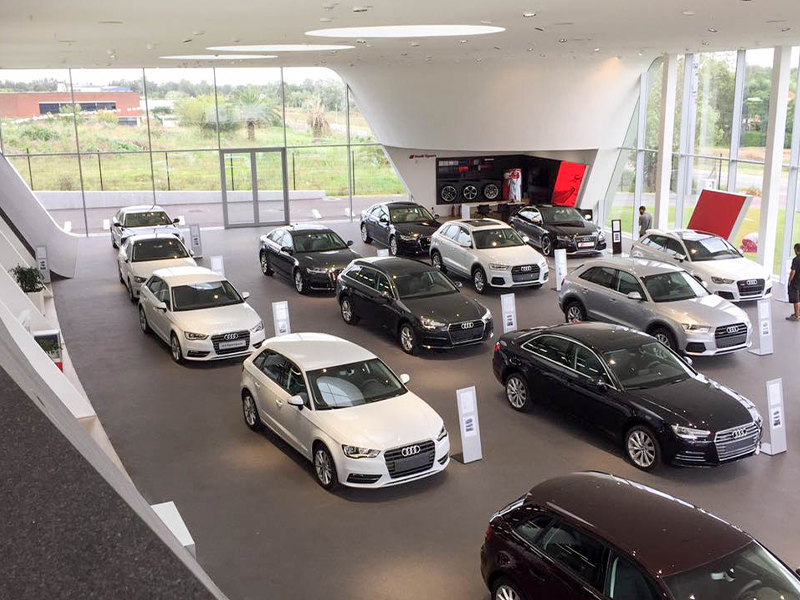 гофрленген металл қоймасы