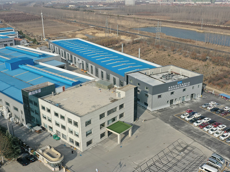 โรงงาน/โรงรถสำเร็จรูปเหล็ก