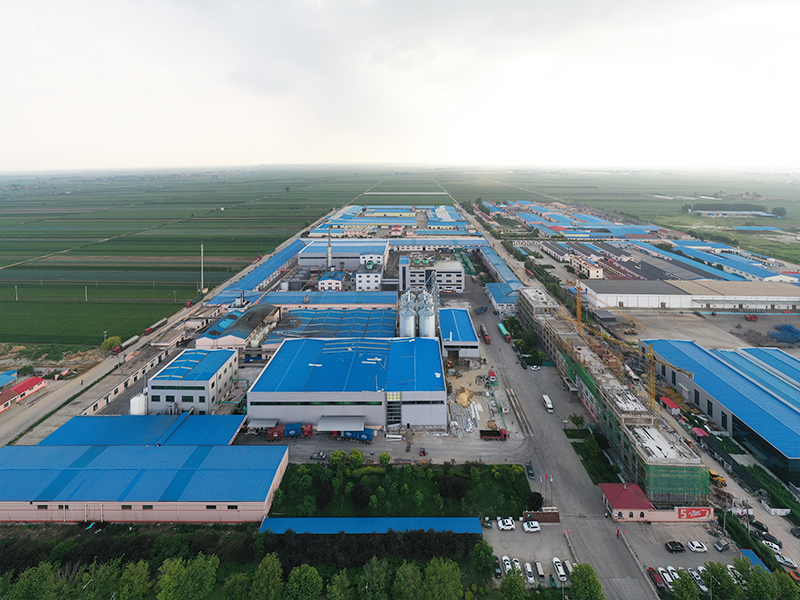 алдын ала дайындалған оқшауланған шеберхана