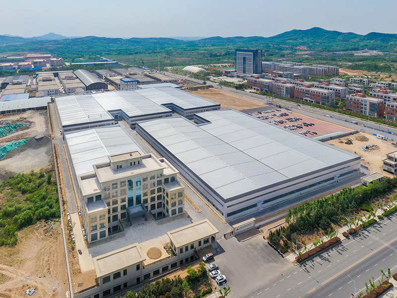 bengkel kimpalan keluli