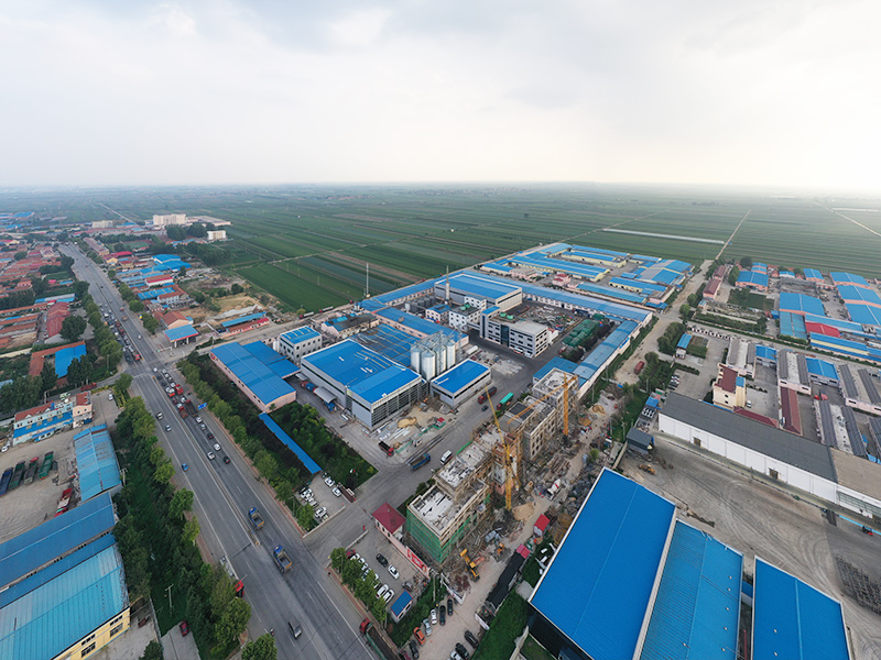 оқшауланған болат шеберханасы