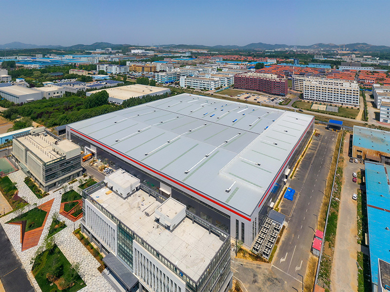 เซ็นจูรี่ ไห่เจีย