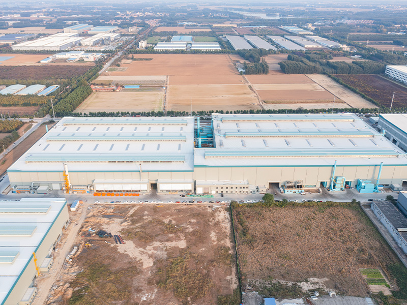 gudang pra-kejuruteraan