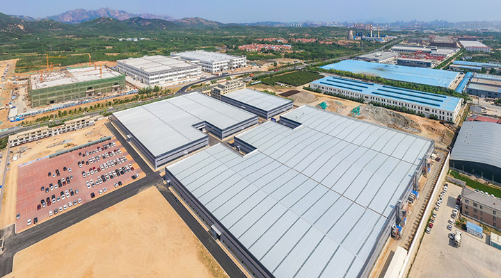 Teka-teki & Naga 6.jpg