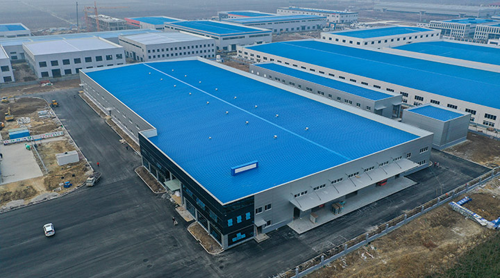 Qingdao principal 9.jpg