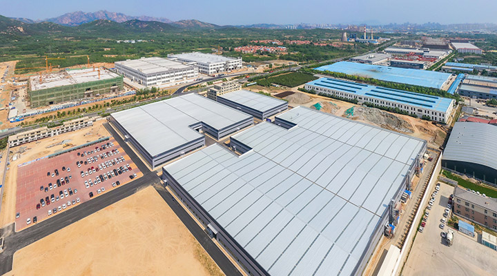 Teka-teki & Naga 7.jpg