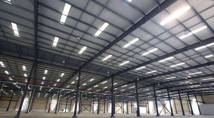 Qingdao principal 7.jpg