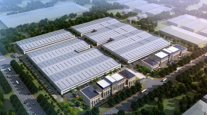 Teka-teki & Naga 5.jpg