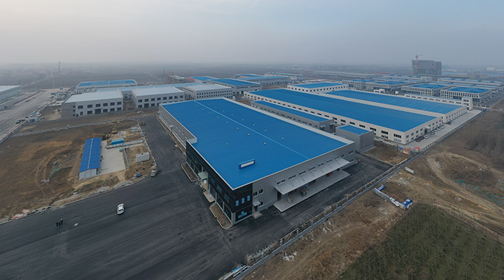 Qingdao principal 5.jpg