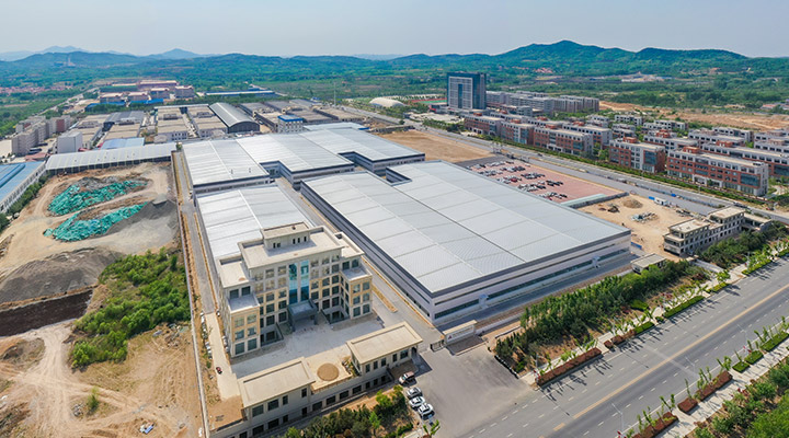 Teka-teki & Naga 8.jpg