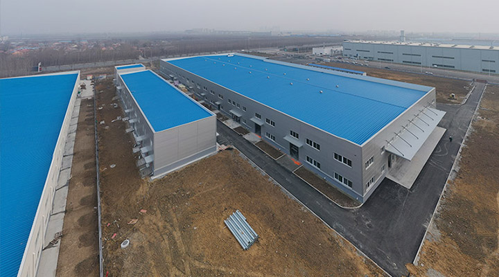 Qingdao principal 10.jpg