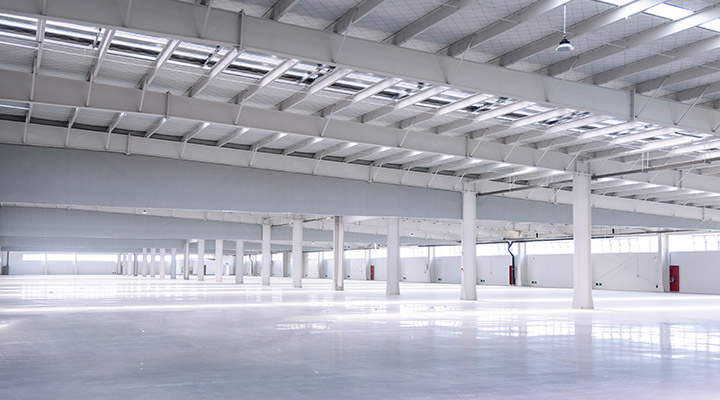 หลังคา 1.jpg