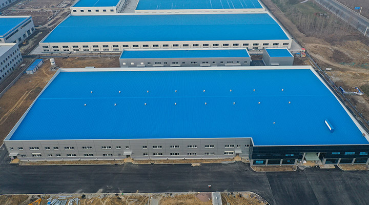 Qingdao principal 6.jpg