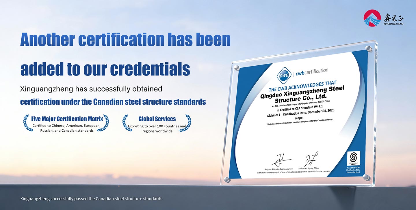 cwb сертификаттау постері.jpg