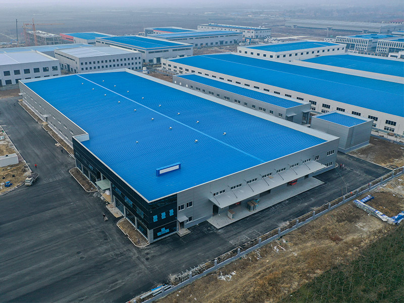 steel structure factory steel structure factory