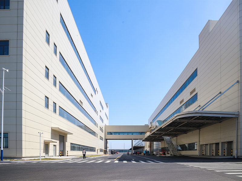 steel structure workshop steel structure workshop